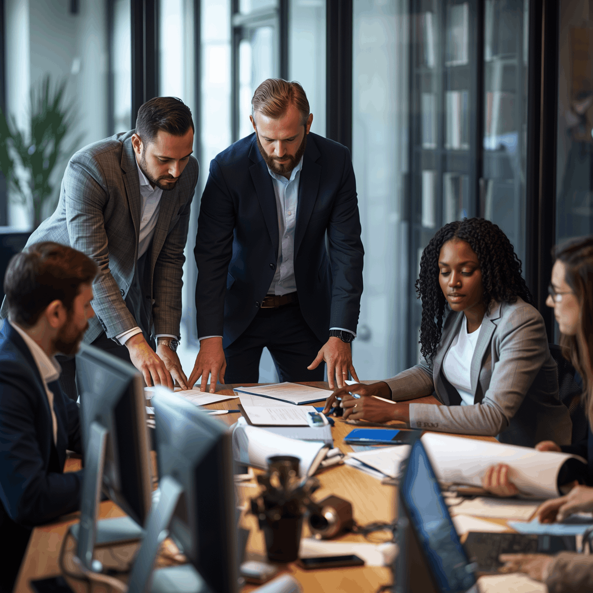 Adil Kazanım Sistemi ile Ücret, Kıdem ve Teşvik Yönetiminde Yeni Dönem