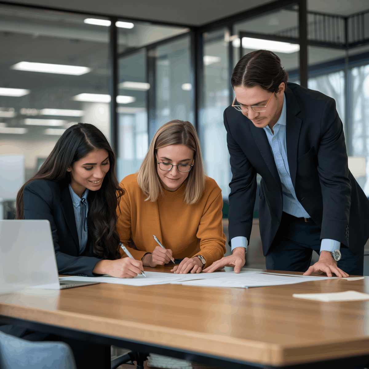 Feedback ile Yönetmek: Kurum Kültürünü Şeffaflıkla İnşa Etmek, Başarıyı Gelişimle Büyütmek