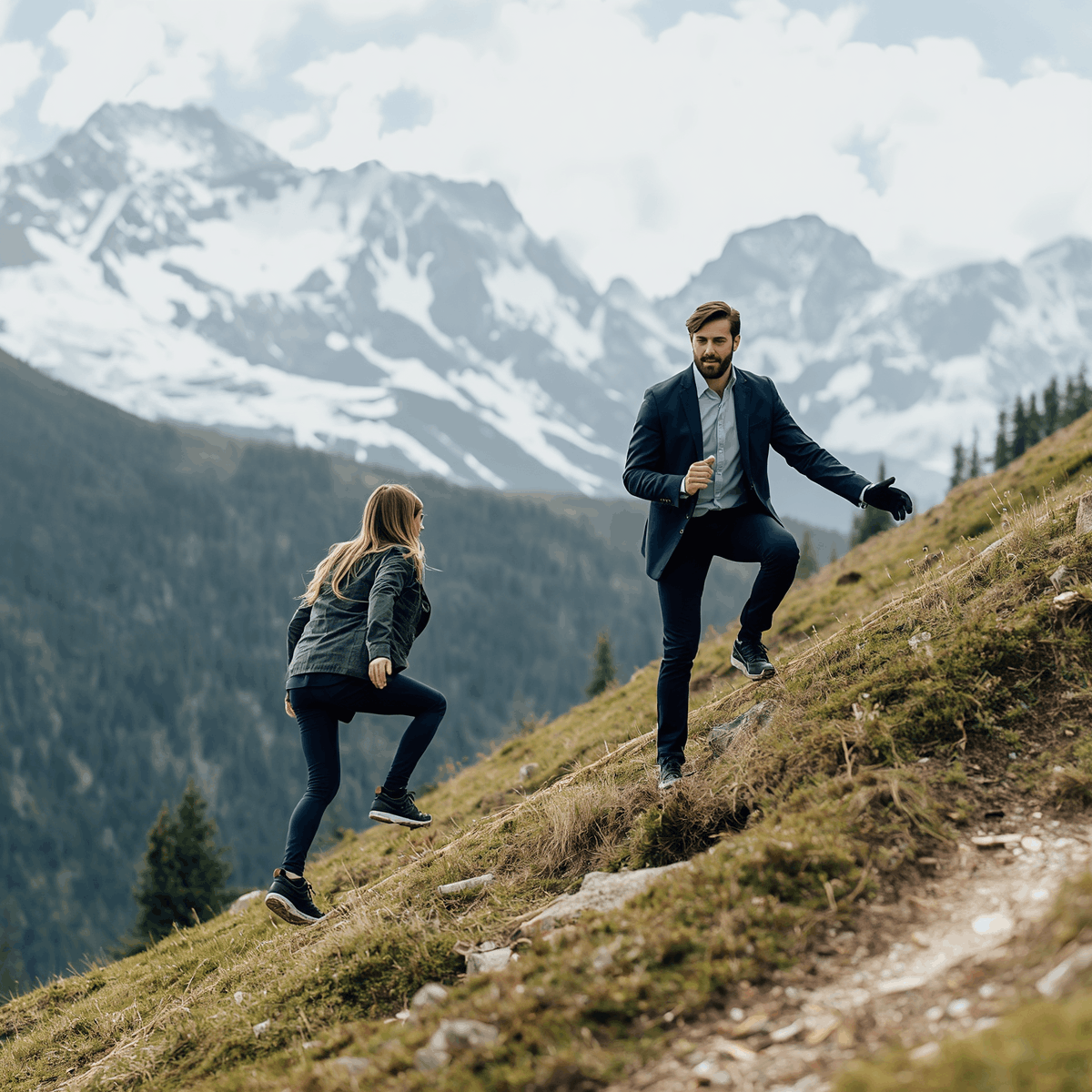 Değerlerle Yönetmek: Kurum Kültürünün Sessiz Mimarı