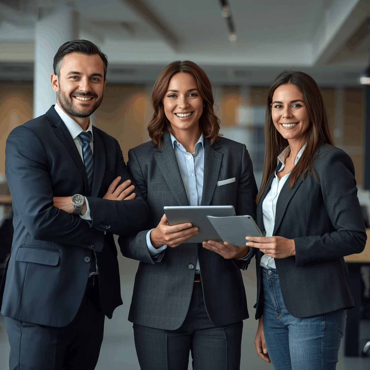 Adil Kazanım Sistemi ile Ücret, Kıdem ve Teşvik Yönetiminde Yeni Dönem