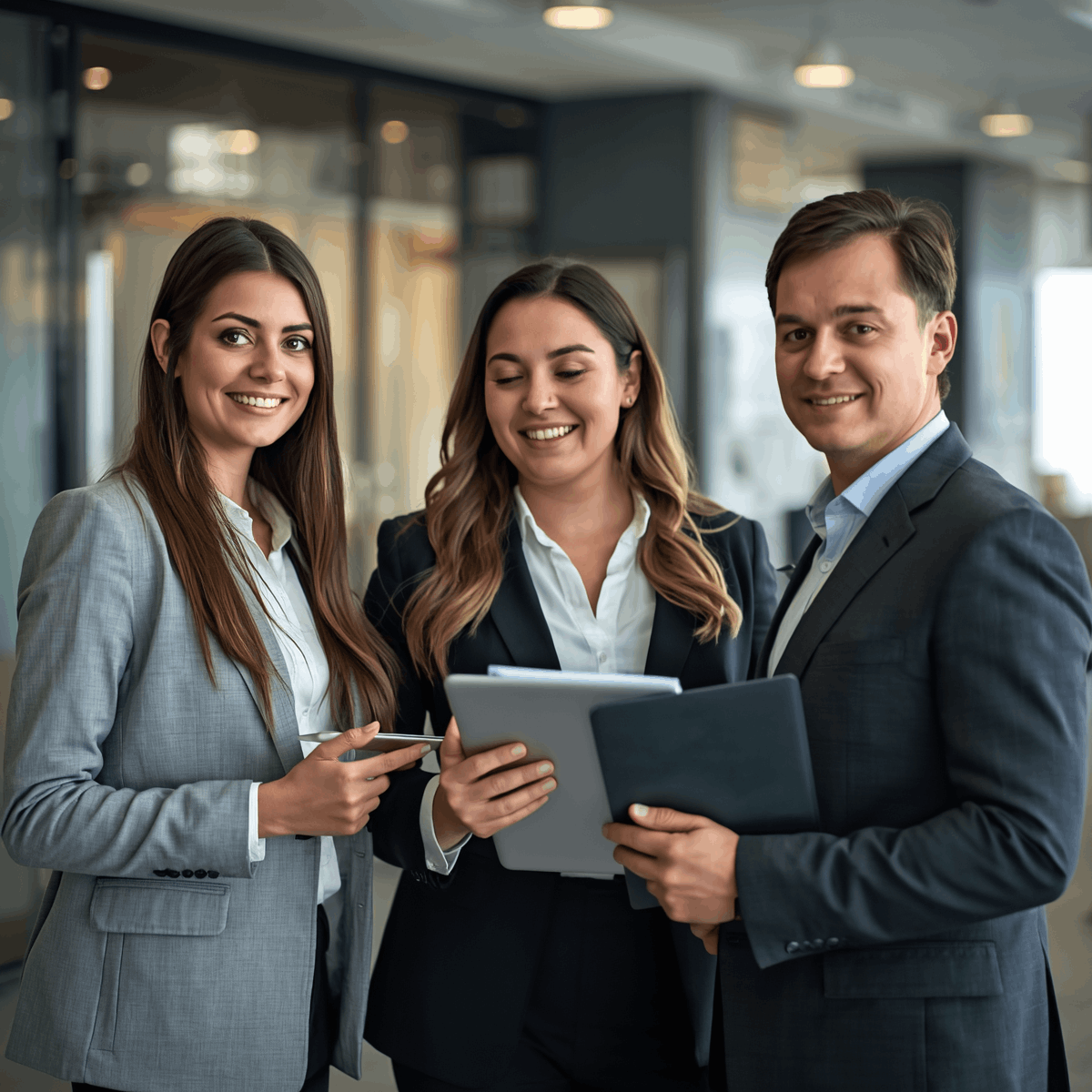 OKR’lar ile Yönetmek: Hedefe Kitlenmiş Kurumsal Başarı