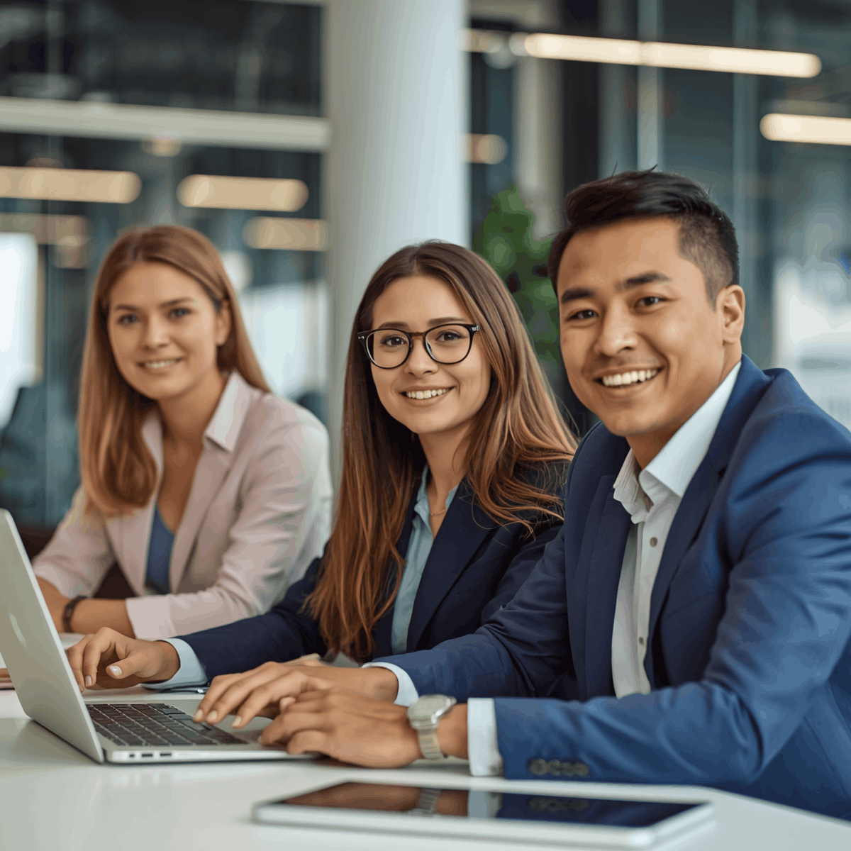 Senaryolarla Yönetmek: Krizlere Hazırlıklı, Geleceğe Dayanıklı Kurumlar İçin Stratejik Rehberlik