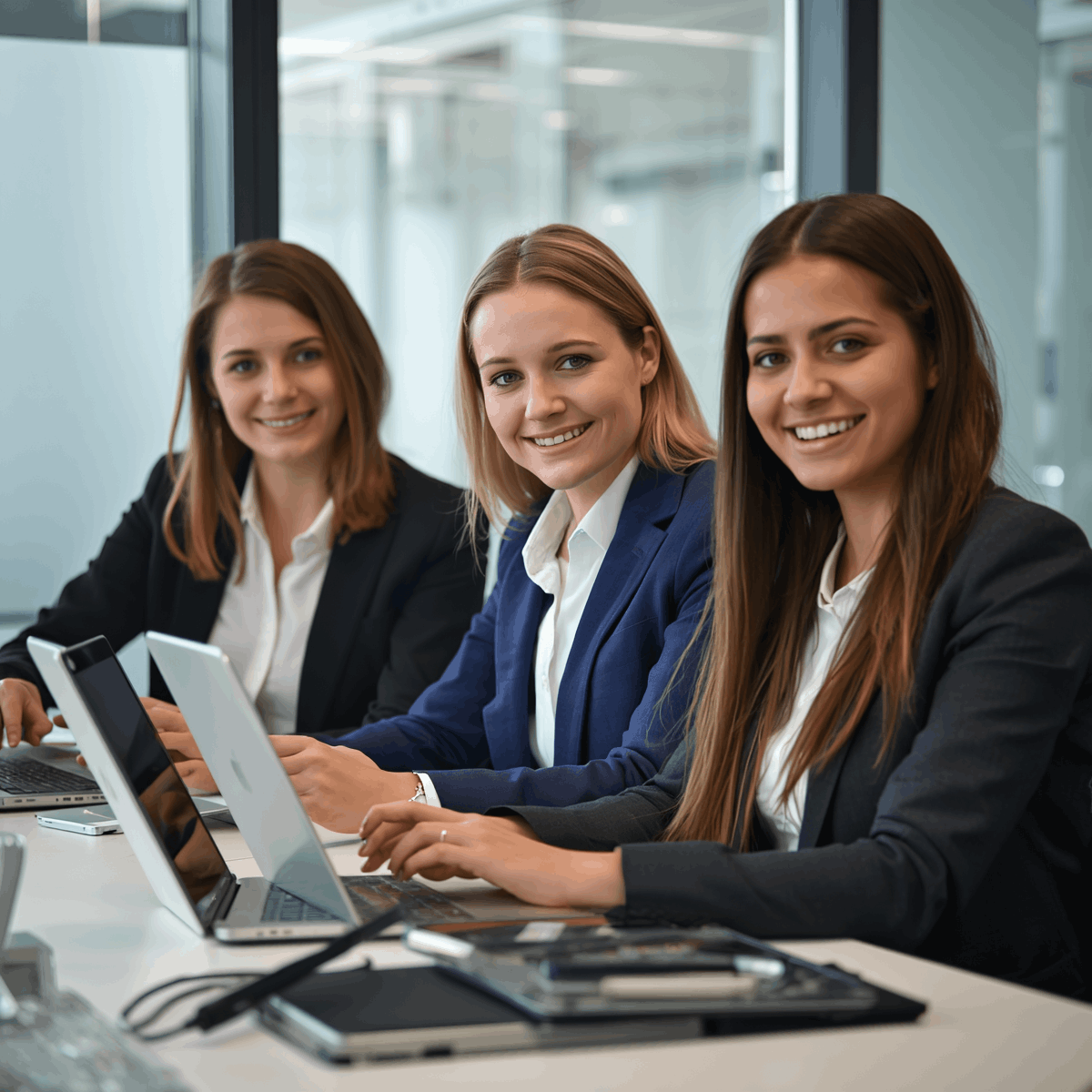 İnsan Kaynakları ve Hukuk & Politika Uyumu: Riskleri Azalt, Güveni İnşa Et