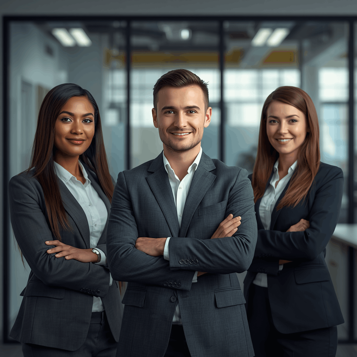 Yetenek Yönetimi: Stratejik Bir Gelecek Yatırımı