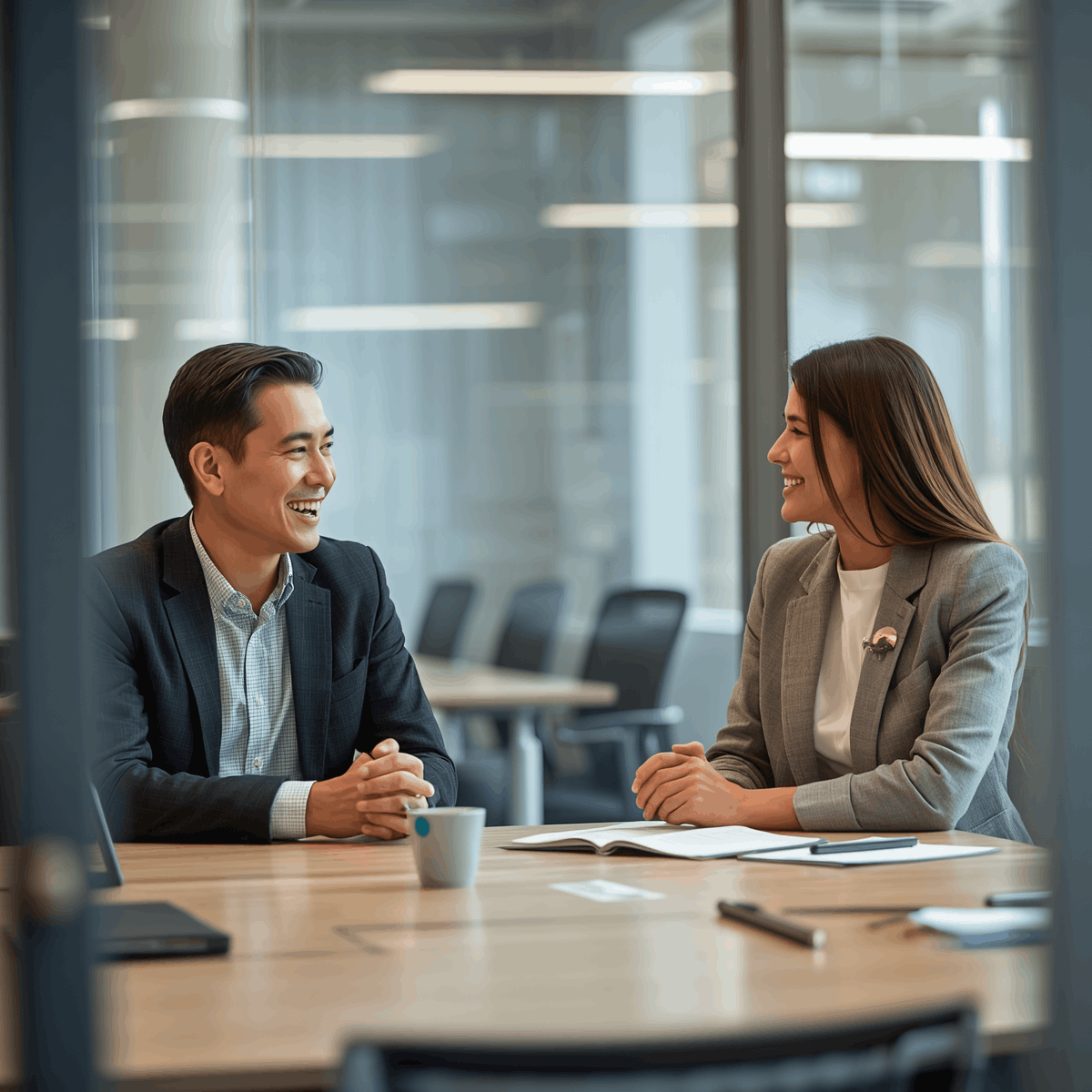 Feedback ile Yönetmek: Kurum Kültürünü Şeffaflıkla İnşa Etmek, Başarıyı Gelişimle Büyütmek