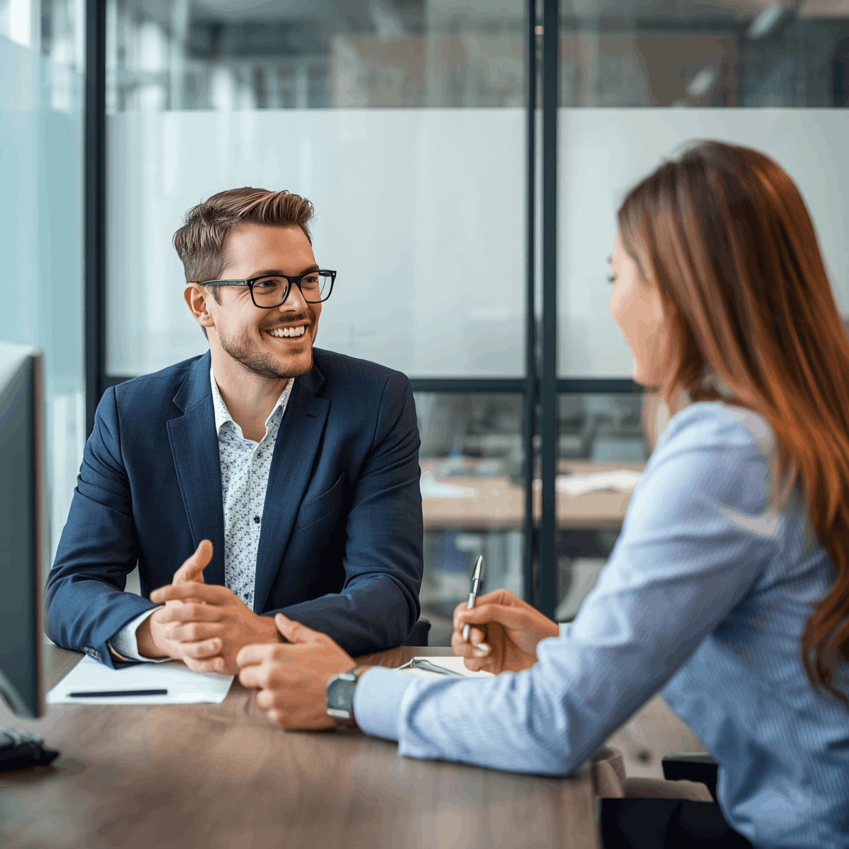 CV ve Kariyer Yönetimi: Potansiyeli Performansa Dönüştüren Stratejik Yolculuk