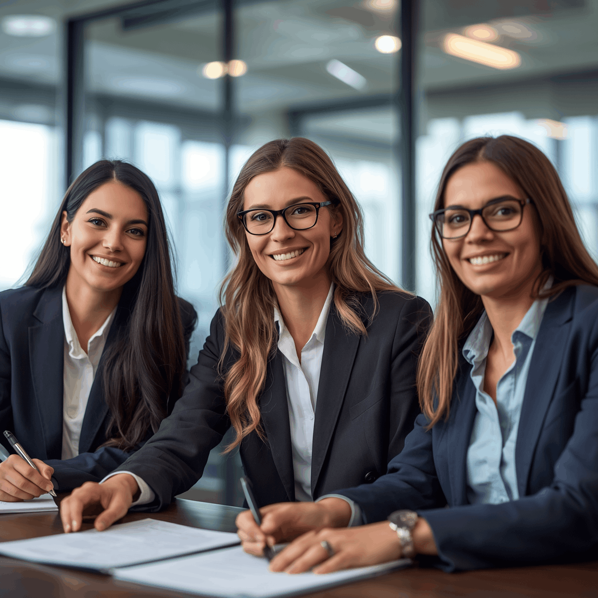 Değerlerle Yönetmek: Kurum Kültürünün Sessiz Mimarı