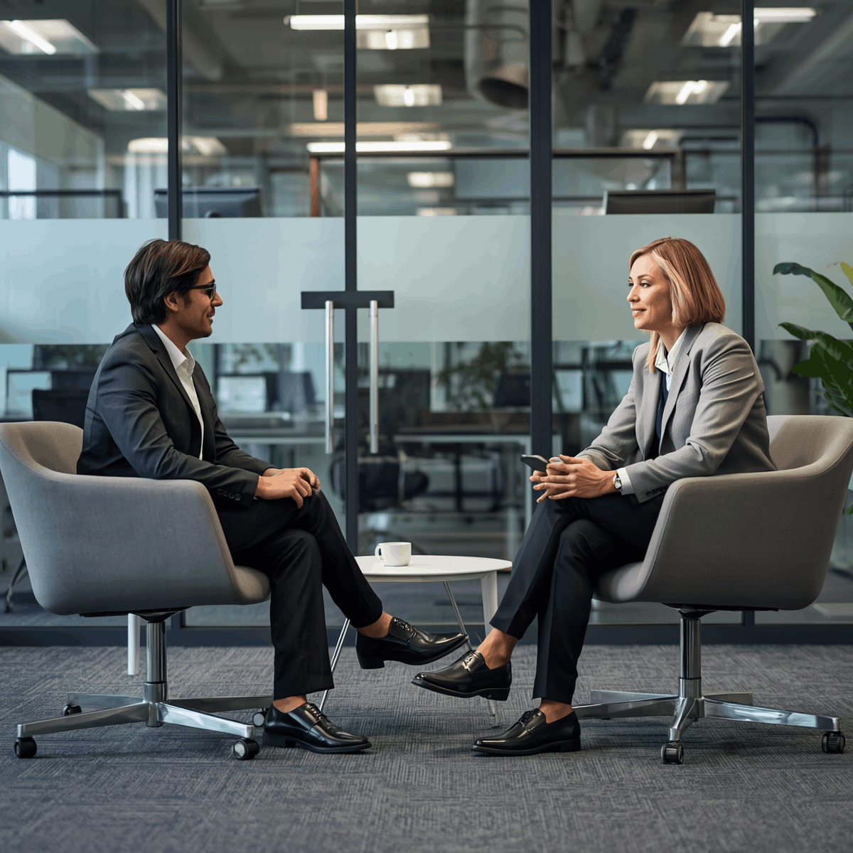 İK Politika ve Süreçleri ile Yönetmek: Netlik, Adalet ve Verimliliğin Temeli