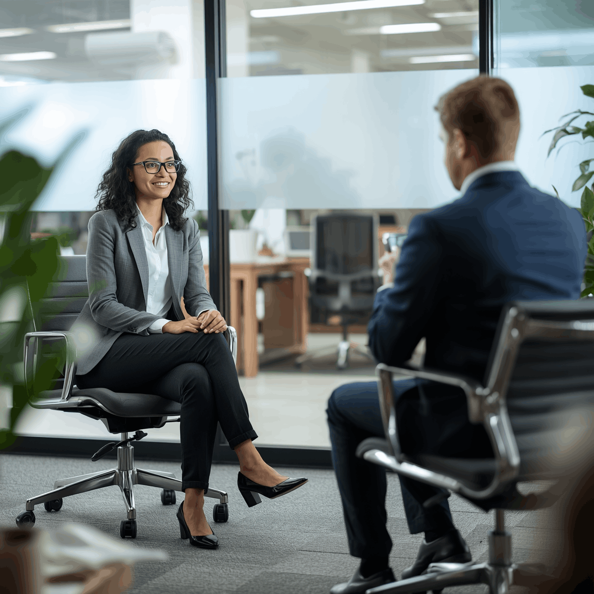 Mentorluk & Koçluk Yönetimi: Bilgelik Kurumsallaşırsa, Potansiyel Güce Dönüşür