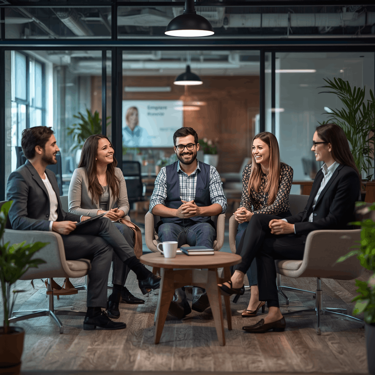 Dijital Bordro Yönetimi: Verimlilikte Sessiz Devrim