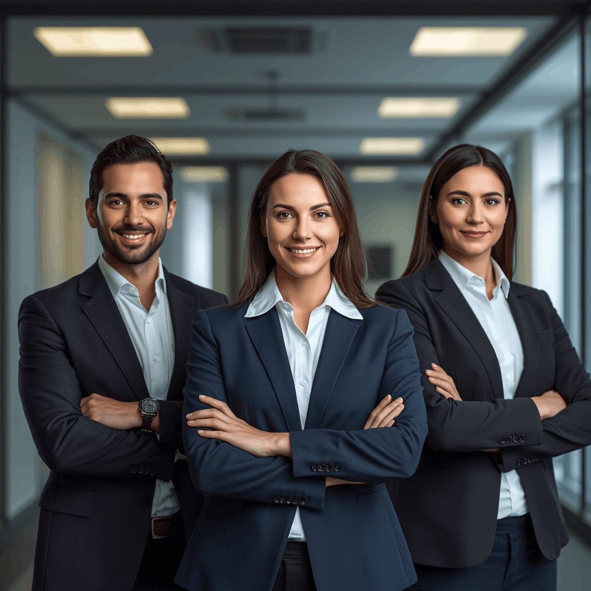 Verilerle Yönetmek: Kararları Sezgiye Değil, Bilgiye Dayandırmak