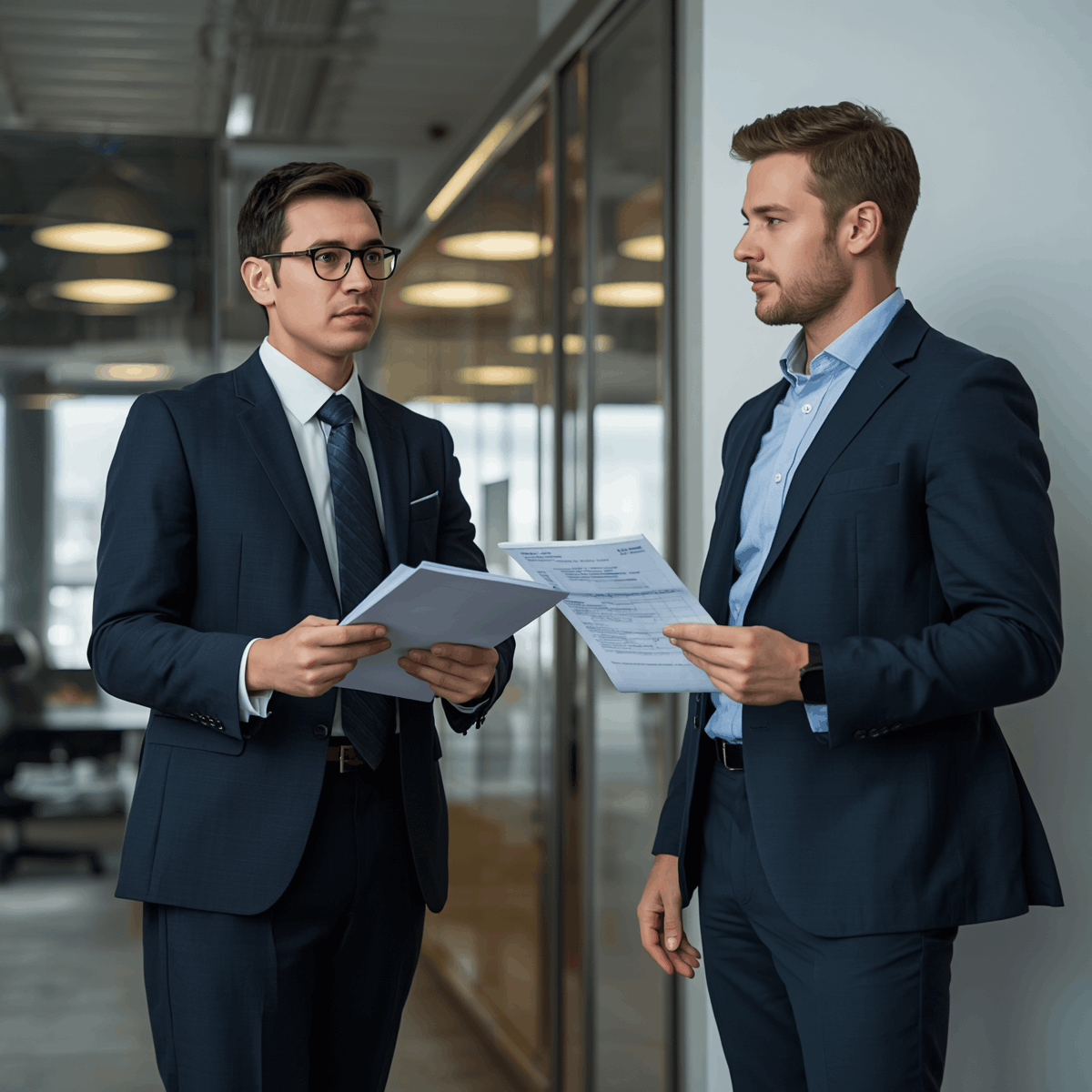 Verilerle Yönetmek: Kararları Sezgiye Değil, Bilgiye Dayandırmak